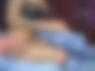 paulinasoto's Live Sex Cam Show