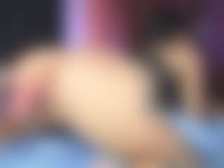 paulinasoto's Live Sex Cam Show