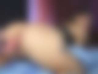 paulinasoto's Live Sex Cam Show