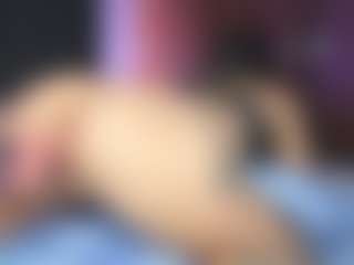 paulinasoto's Live Sex Cam Show
