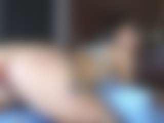 paulinasoto's Live Sex Cam Show