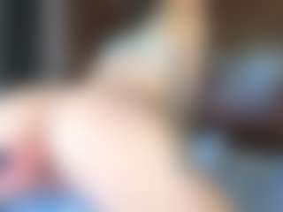 paulinasoto's Live Sex Cam Show