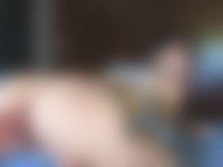 paulinasoto's Live Sex Cam Show