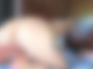 paulinasoto's Live Sex Cam Show