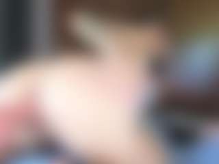 paulinasoto's Live Sex Cam Show