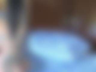 paulinasoto's Live Sex Cam Show