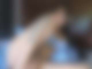 paulinasoto's Live Sex Cam Show