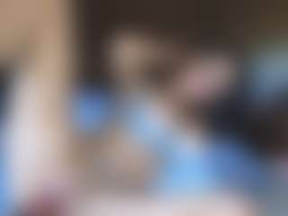 paulinasoto's Live Sex Cam Show