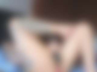paulinasoto's Live Sex Cam Show