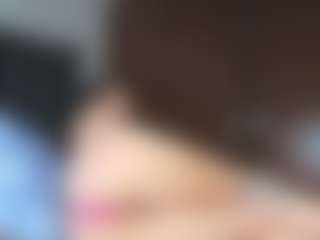 paulinasoto's Live Sex Cam Show
