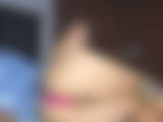 paulinasoto's Live Sex Cam Show