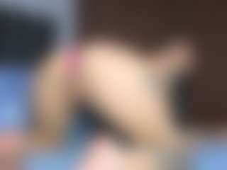 paulinasoto's Live Sex Cam Show