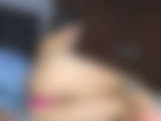 paulinasoto's Live Sex Cam Show