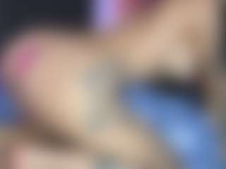 paulinasoto's Live Sex Cam Show