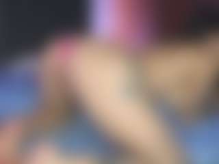 paulinasoto's Live Sex Cam Show