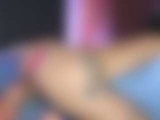 paulinasoto's Live Sex Cam Show