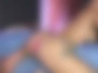 paulinasoto's Live Sex Cam Show