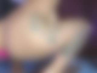 paulinasoto's Live Sex Cam Show