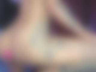 paulinasoto's Live Sex Cam Show