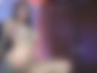 paulinasoto's Live Sex Cam Show