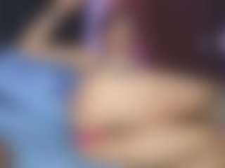 paulinasoto's Live Sex Cam Show