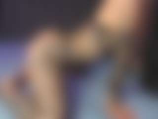 paulinasoto's Live Sex Cam Show