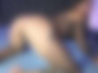 paulinasoto's Live Sex Cam Show