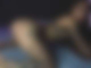 paulinasoto's Live Sex Cam Show