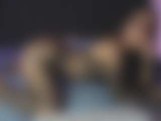 paulinasoto's Live Sex Cam Show
