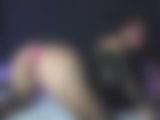 paulinasoto's Live Sex Cam Show