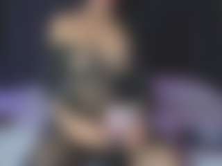paulinasoto's Live Sex Cam Show