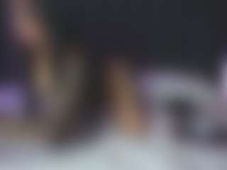 paulinasoto's Live Sex Cam Show
