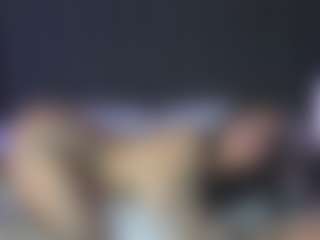 paulinasoto's Live Sex Cam Show