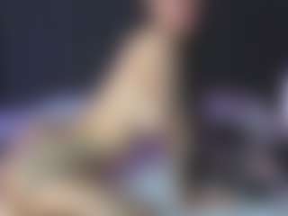 paulinasoto's Live Sex Cam Show