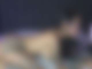 paulinasoto's Live Sex Cam Show