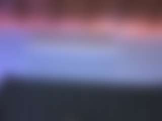 paulinasoto's Live Sex Cam Show