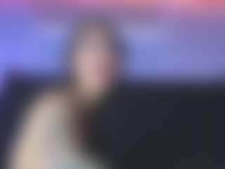 paulinasoto's Live Sex Cam Show