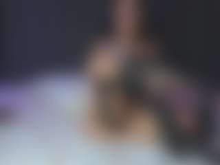 paulinasoto's Live Sex Cam Show