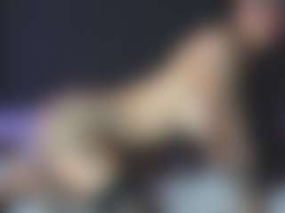 Live cam show with paulinasoto - Anal Toys on SinfulBabes