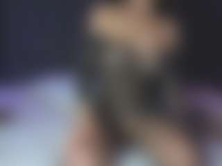 Live cam show with paulinasoto - Butt Plug on camwithhim.com