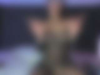paulinasoto's Live Sex Cam Show