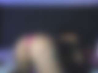 paulinasoto's Live Sex Cam Show