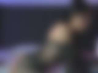 paulinasoto's Live Sex Cam Show