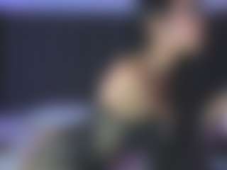 paulinasoto's Live Sex Cam Show