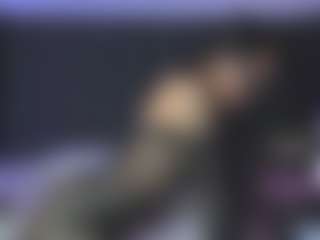 paulinasoto's Live Sex Cam Show