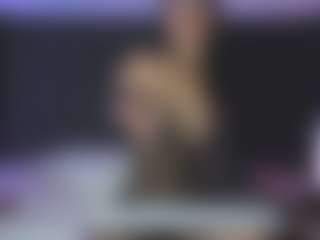 paulinasoto's Live Sex Cam Show