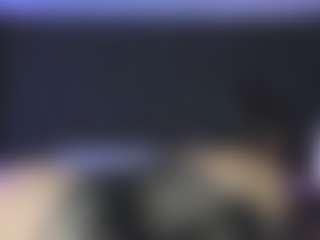 paulinasoto's Live Sex Cam Show