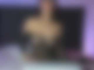 paulinasoto's Live Sex Cam Show