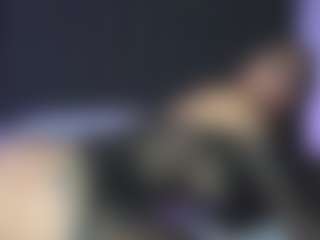 paulinasoto's Live Sex Cam Show
