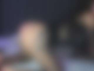 paulinasoto's Live Sex Cam Show